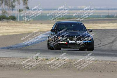 media/Jun-08-2024-Nasa (Sat) [[ae7d72cb3c]]/Time Trial/Session 1 (Outside Grapevine)/
